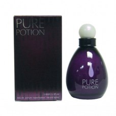 Nu Parfums Pure Potion      